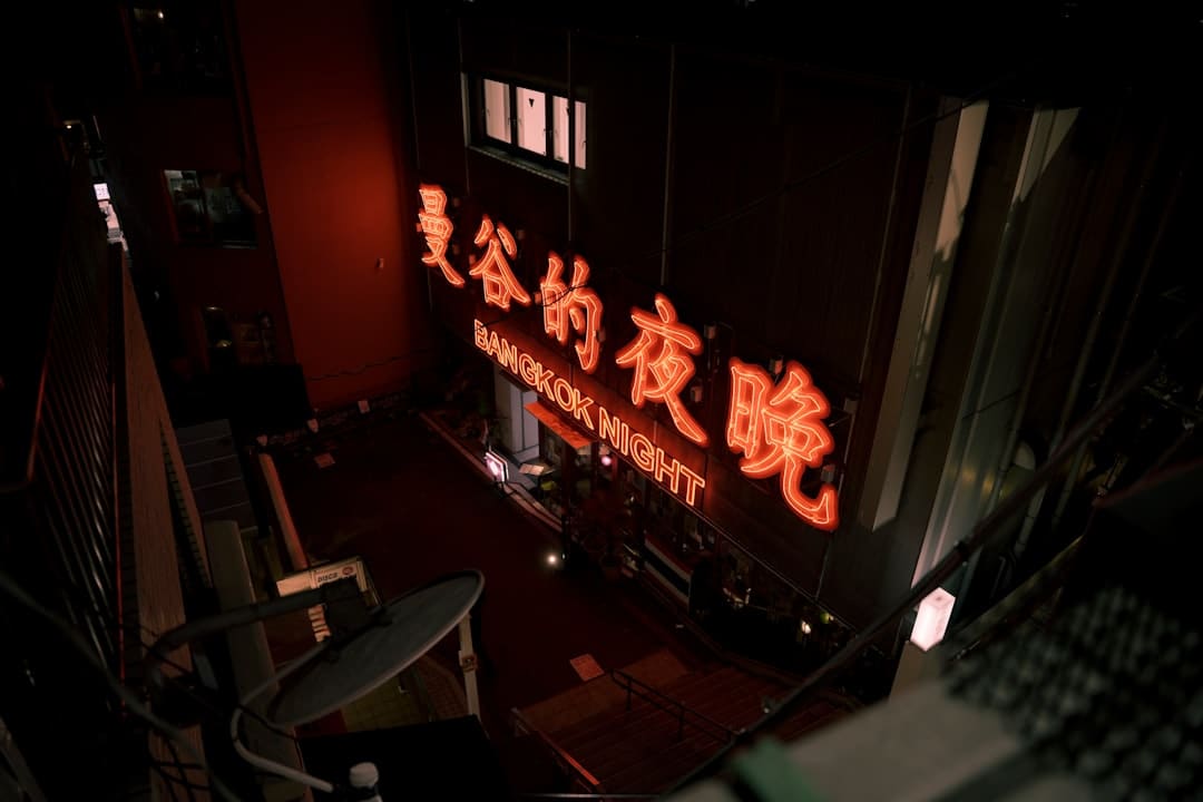 林语堂“明快”打字机重现人间